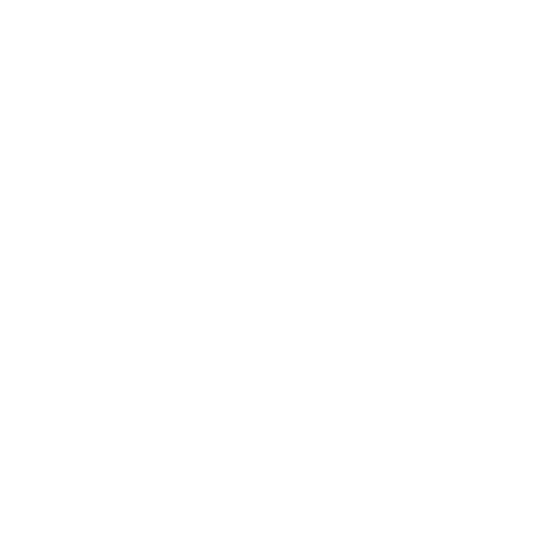 Start Bergen